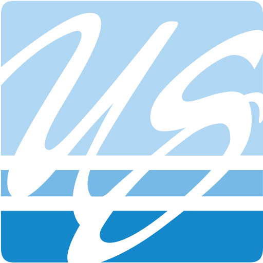 United Southeast Federal Credit Union logo