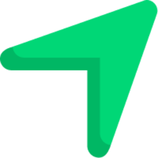 Thayer Investment Partners logo