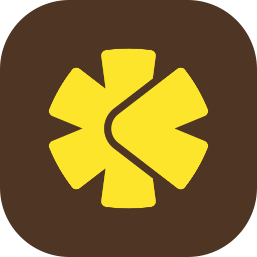 SunWest Credit Union logo
