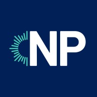 Newpoint Financial
