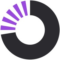 Tenor Digital logo