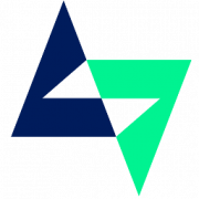 Cassava Technologies logo