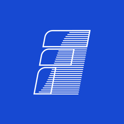 Flexcell logo