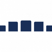 Gruppo Barletta logo