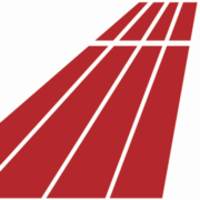 USA Track & Field Foundation logo