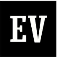 Entrepreneur Ventures logo