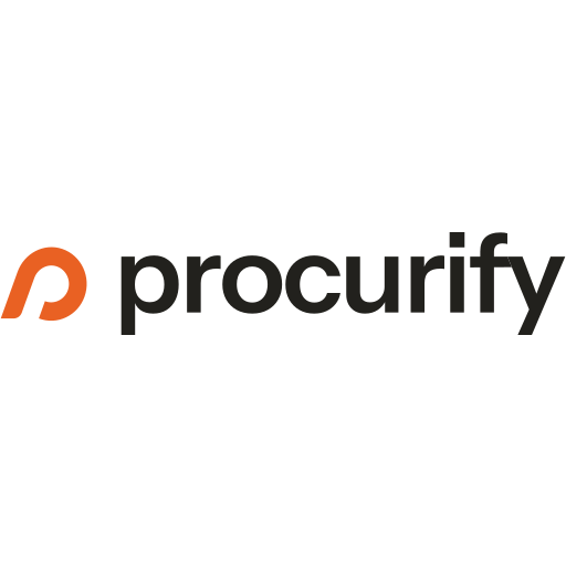 Procurify Agentic Procurement Platform