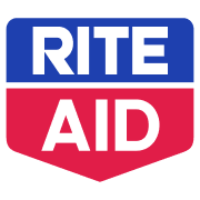 Rite Aid logo
