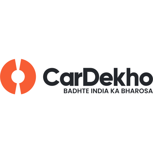 CarDekho logo