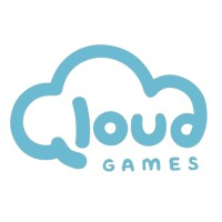 Qloud Games (Loftia) logo