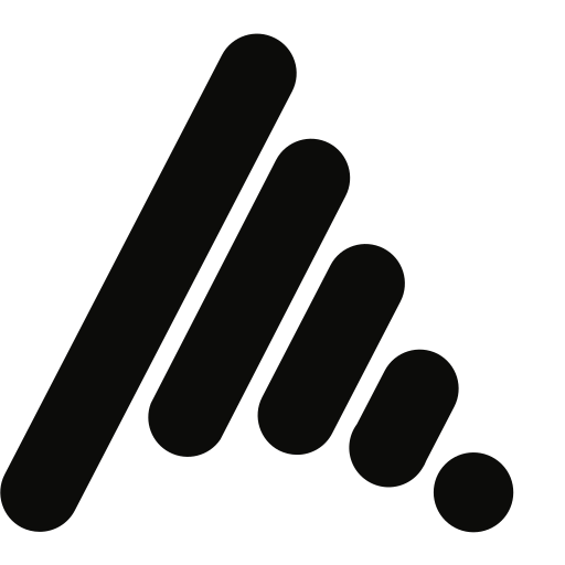 Agentic Workflows logo