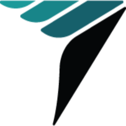 Odys Aviation logo