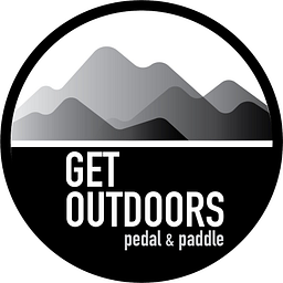 Get Outdoors