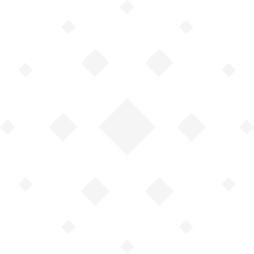 Cyberdesk logo