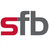 Security Financial Bank logo