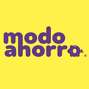Modo Ahorro