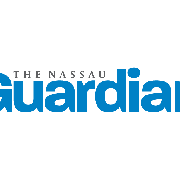 Nassau Guardian