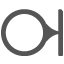 OsteoNovus logo