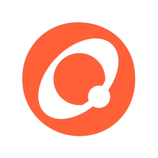 Mundo AI logo