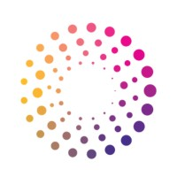 OnboardXi logo