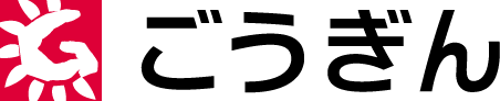 San-in Godo Bank logo