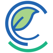 Centric Federal Credit Union logo