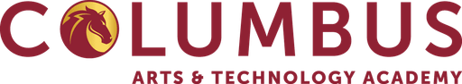 Columbus Arts & Technology Academy logo