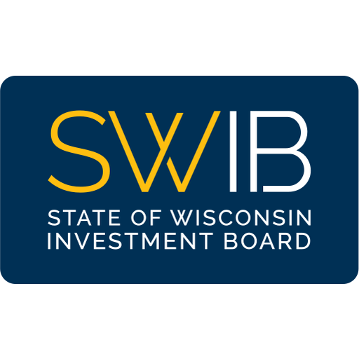 State of Wisconsin Investment Board