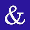 Good & Well logo