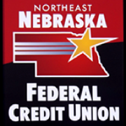 Northeast Nebraska Federal Credit Union logo