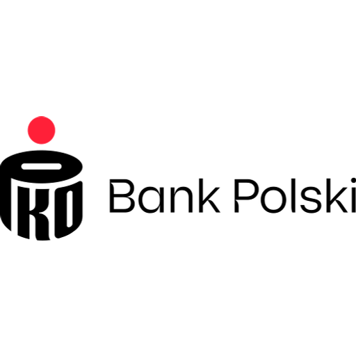 PKO Bank Polski