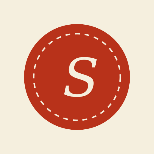 Salus logo