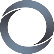 Curonix LLC logo
