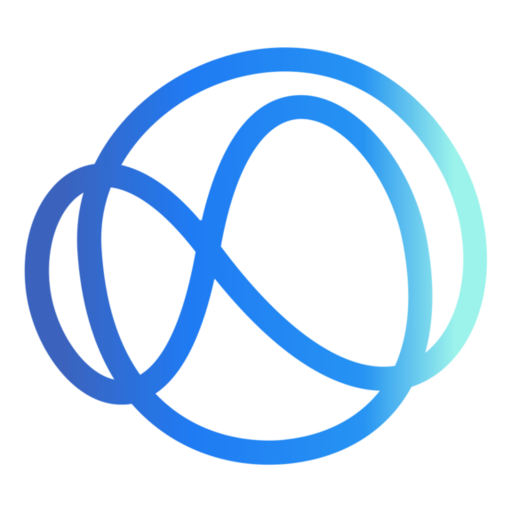 Salaso Health Solutions logo