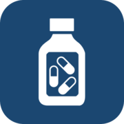 Counselmeds logo