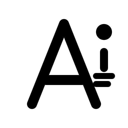 Arc75 logo