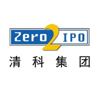Zero2IPO Ventures logo