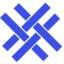 Precision Sportswear logo