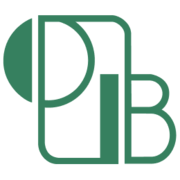 Ozark Bank logo