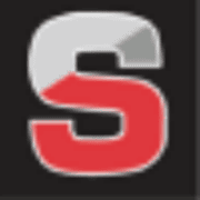 Stalcop logo