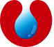 Alteogen logo