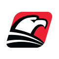 First American CU logo