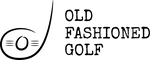 Old Fashioned Golf logo