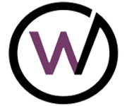 Security State Bank Wanamingo logo