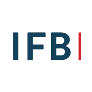 Hamburgische Investitions- und Förderbank logo