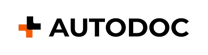 AUTODOC