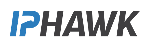 IPHawk logo