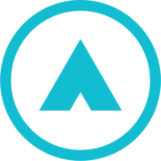 Avalon BioVentures logo