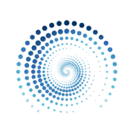 Samsara BioCapital
