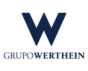 Grupo Werthein